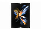 Смартфони Samsung Galaxy Z Fold4 5G 512GB Phantom Black