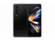 Смартфони Samsung Galaxy Z Fold4 5G 512GB Phantom Black