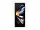Смартфони Samsung Galaxy Z Fold4 5G 512GB Phantom Black