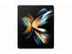 Смартфони Samsung Galaxy Z Fold4 5G 512GB Beige