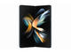 Смартфони Samsung Galaxy Z Fold4 5G 256GB Gray Green