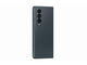 Смартфони Samsung Galaxy Z Fold4 5G 256GB Gray Green