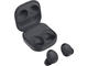 Слушалки Samsung Galaxy Buds2 Pro Gray
