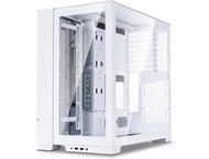 G:RIGS G:RIGS > Dynamic Evo White (AMD)