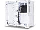 G:RIGS G:RIGS > Dynamic Evo White (AMD)