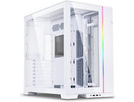 G:RIGS G:RIGS > Dynamic Evo White (AMD)