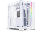G:RIGS G:RIGS > Dynamic Evo White (AMD)