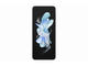 Смартфони Samsung Galaxy Z Flip4 128GB Graphite