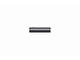 Смартфони Samsung Galaxy Z Flip4 128GB Graphite