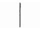 Смартфони Samsung Galaxy Z Flip4 128GB Graphite