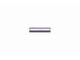 Смартфони Samsung Galaxy Z Flip4 128GB Bora Purple