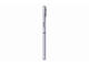 Смартфони Samsung Galaxy Z Flip4 128GB Bora Purple