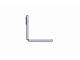 Смартфони Samsung Galaxy Z Flip4 256GB Bora Purple