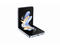 Смартфони Samsung Galaxy Z Flip4 256GB Blue