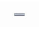 Смартфони Samsung Galaxy Z Flip4 256GB Blue