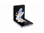 Смартфони Samsung Galaxy Z Flip4 128GB Blue