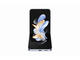 Смартфони Samsung Galaxy Z Flip4 128GB Blue