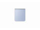 Смартфони Samsung Galaxy Z Flip4 128GB Blue