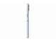 Смартфони Samsung Galaxy Z Flip4 128GB Blue