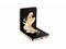 Смартфони Samsung Galaxy Z Flip4 128GB Pink Gold
