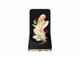 Смартфони Samsung Galaxy Z Flip4 128GB Pink Gold
