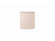 Смартфони Samsung Galaxy Z Flip4 256GB Pink Gold