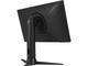 Монитори ASUS ROG Strix XG259CM