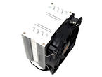Охладители be quiet! Pure Rock 2 - G:RIGS White Edition