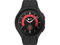 Смарт часовници Samsung Galaxy Watch5 Pro Black