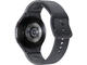 Смарт часовници Samsung Galaxy Watch5 44mm Gray