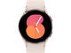 Смарт часовници Samsung Galaxy Watch5 40mm Pink Gold