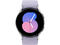 Смарт часовници Samsung Galaxy Watch5 40mm Silver