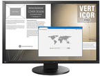 Монитори EIZO EV2430-BK