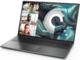 Лаптопи Dell Vostro 7620
