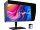 Монитори ASUS ProArt PA27UCX-K