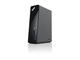 Докинг станции Lenovo ThinkPad OneLink Dock