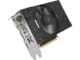 Видео карти KFA2 GeForce RTX 3050 8GB