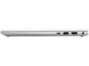 Лаптопи HP Pavilion 14-ec1010nu