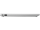 Лаптопи HP Pavilion 14-ec1010nu