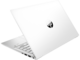 Лаптопи HP Pavilion 14-ec1010nu