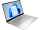 Лаптопи HP Pavilion 14-ec1010nu