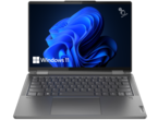 Лаптопи Lenovo Yoga 7 14" Gen 7