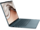 Лаптопи Lenovo Yoga 7 14" Gen 7