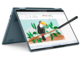 Лаптопи Lenovo Yoga 7 14" Gen 7