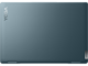 Лаптопи Lenovo Yoga 7 14" Gen 7
