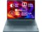 Лаптопи Lenovo Yoga 7 14" Gen 7