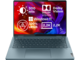 Лаптопи Lenovo Yoga 7 14" Gen 7