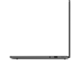 Лаптопи Lenovo Yoga 7 14" Gen 7