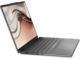 Лаптопи Lenovo Yoga 7 14" Gen 7