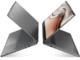 Лаптопи Lenovo Yoga 7 14" Gen 7